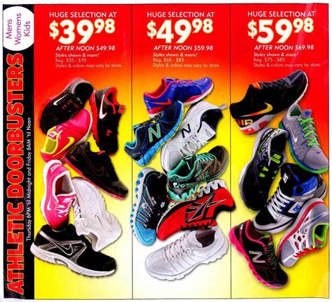 Shoe deal - Given that there's a lot of running around in basketball, shoes are a big deal—and that is why you will often see the top players with their own signature shoes and brand deals with certain companies. These can be with the likes of Nike, Adidas, New Balance, and Converse to name a few.